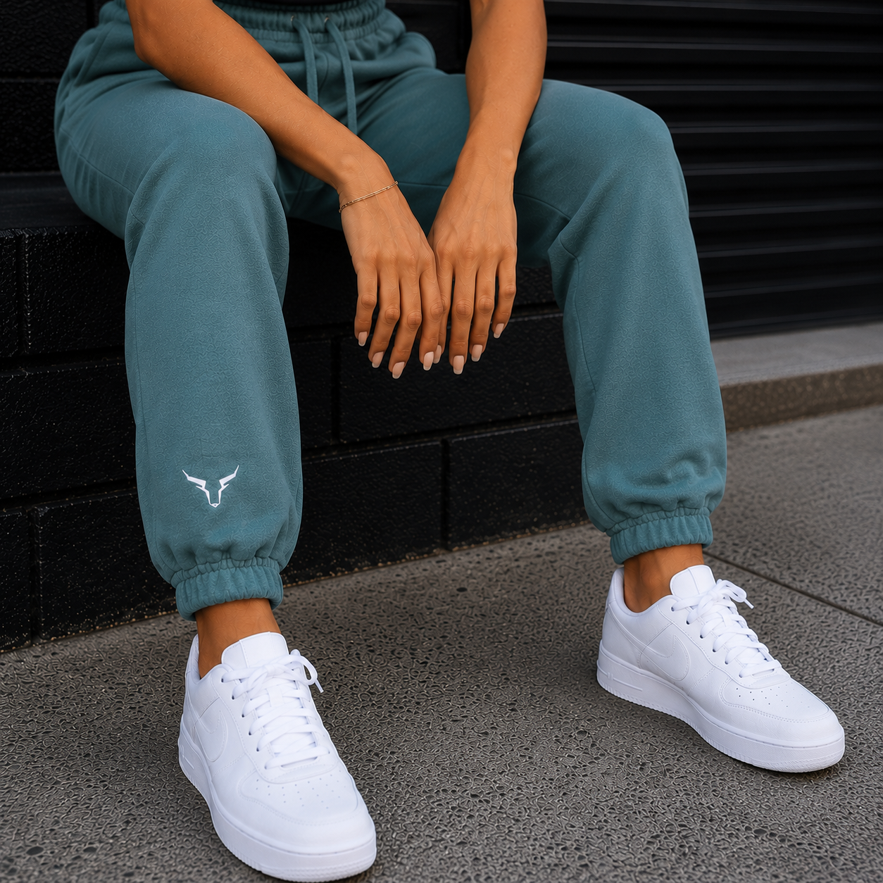 Joggers