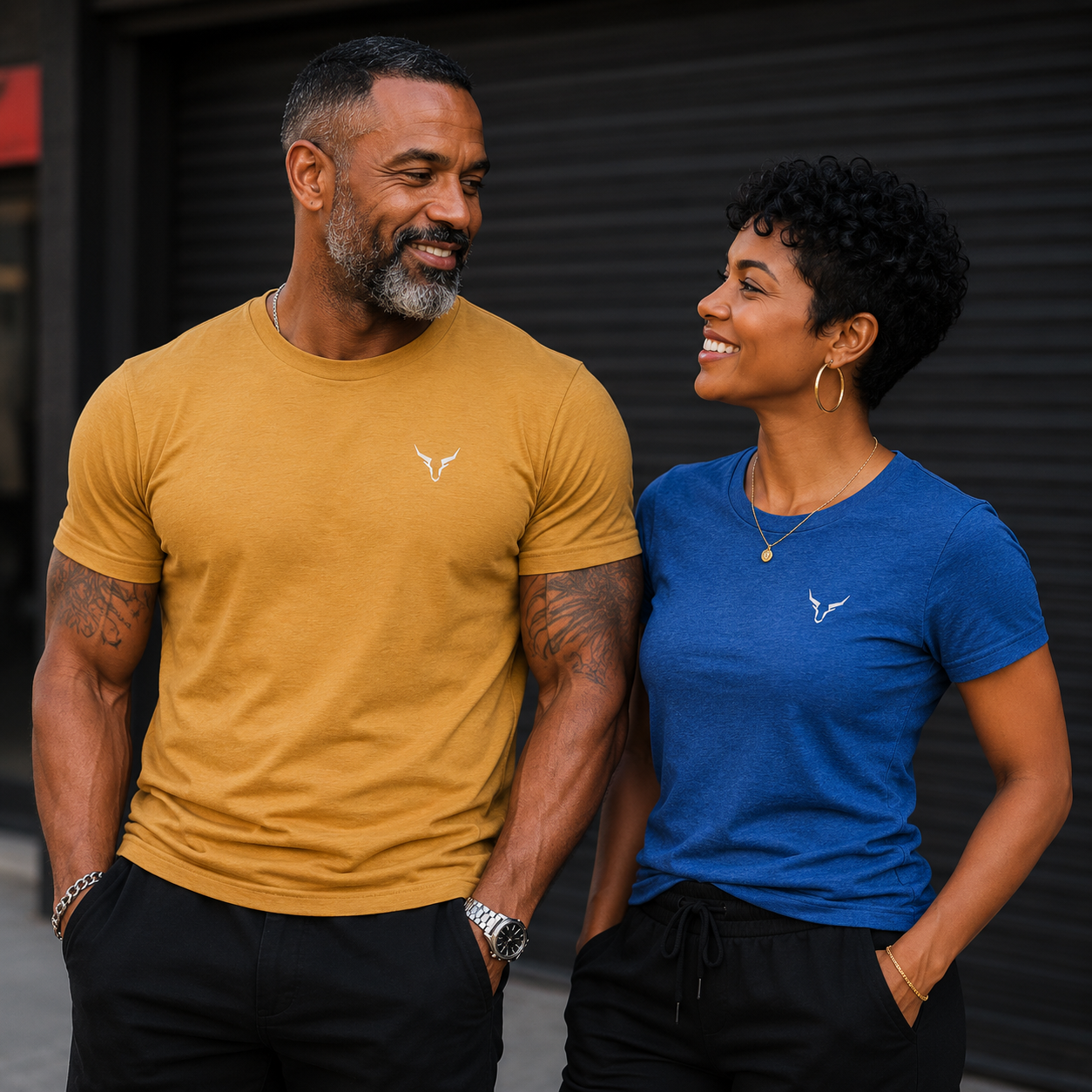 T-Shirts