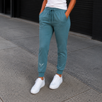 Bull Mark Urban Sweatpants